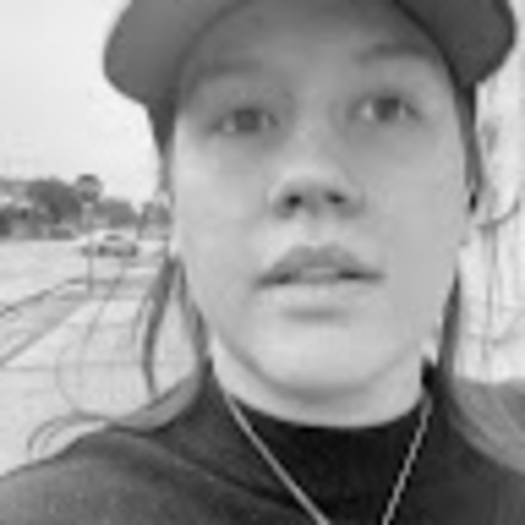 Meet your Posher, Jordan - Picture 1 of 1